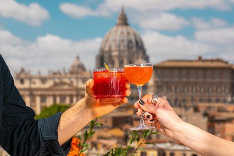 rome-piazzas-and-fountains-sunset-tour-with-aperitivo