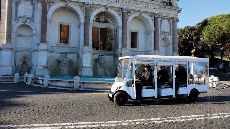 rome-piazzas-fountains-monuments-basilicas-by-golf-cart