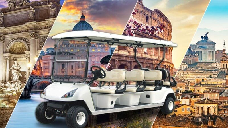 rome-piazzas-fountains-monuments-basilicas-by-golf-cart