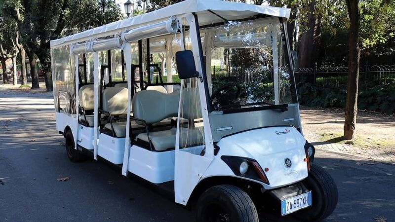 rome-piazzas-fountains-monuments-basilicas-by-golf-cart