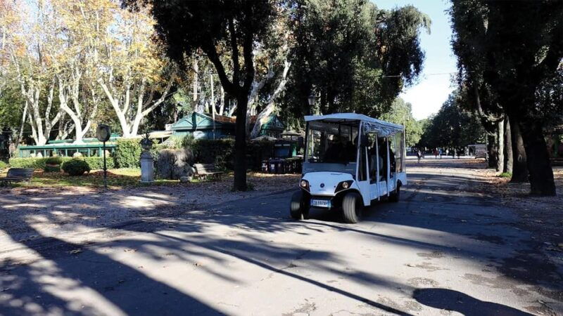 rome-piazzas-fountains-monuments-basilicas-by-golf-cart