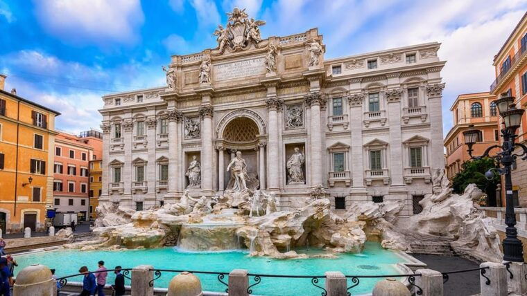 rome-piazzas-fountains-monuments-basilicas-by-golf-cart