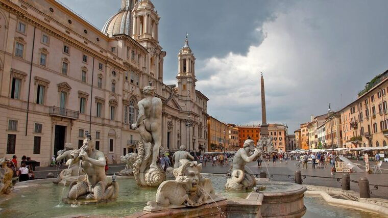 rome-piazzas-fountains-monuments-basilicas-by-golf-cart