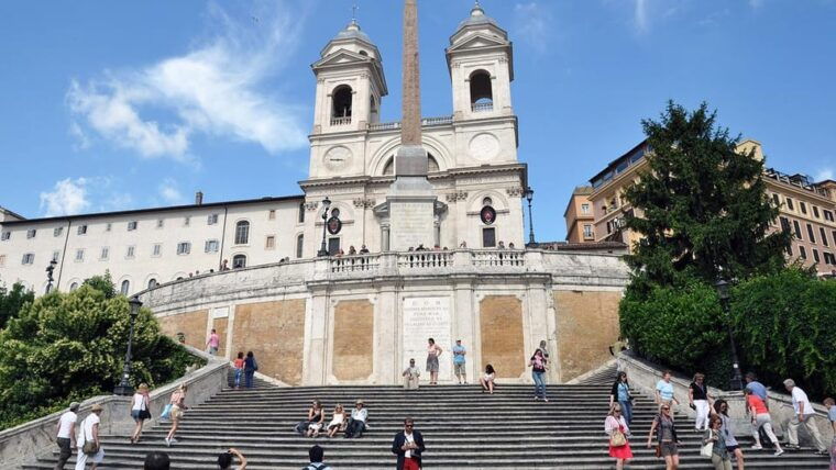 rome-piazzas-fountains-monuments-basilicas-by-golf-cart