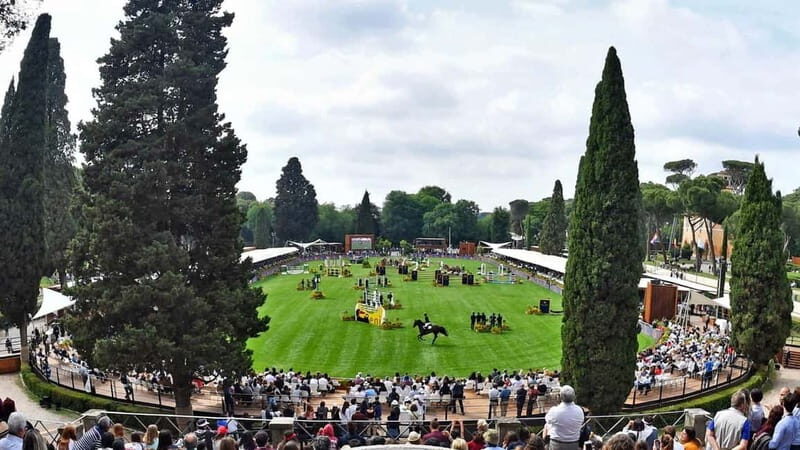 Rome: Picnic Experience with Traditional Pasta in Villa Borghese - Who Is This Experience Best For?