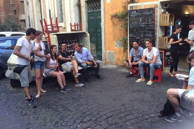 rome-pigneto-craft-beer-private-tour