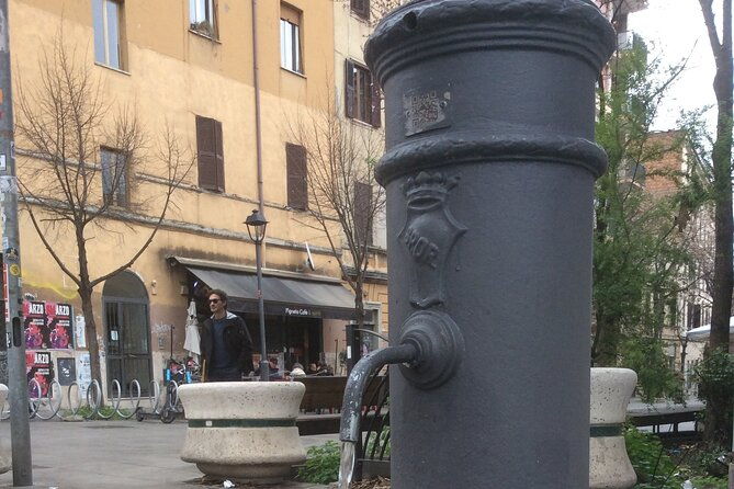 rome-pigneto-craft-beer-private-tour