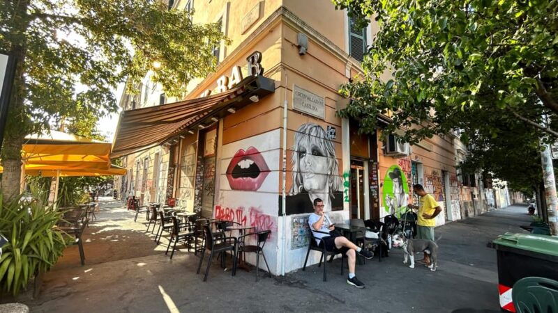 rome-pigneto-urban-art-walking-tour-with-italian-aperitif-2