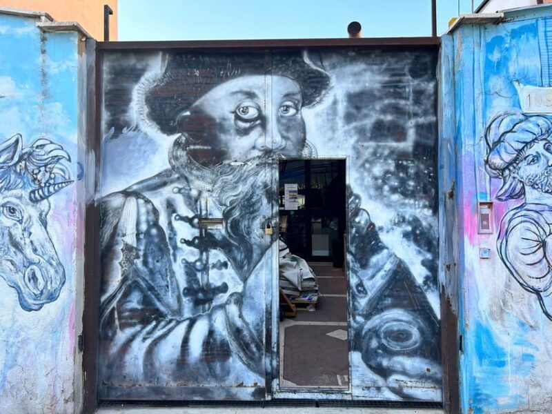 rome-pigneto-urban-art-walking-tour-with-italian-aperitif-2