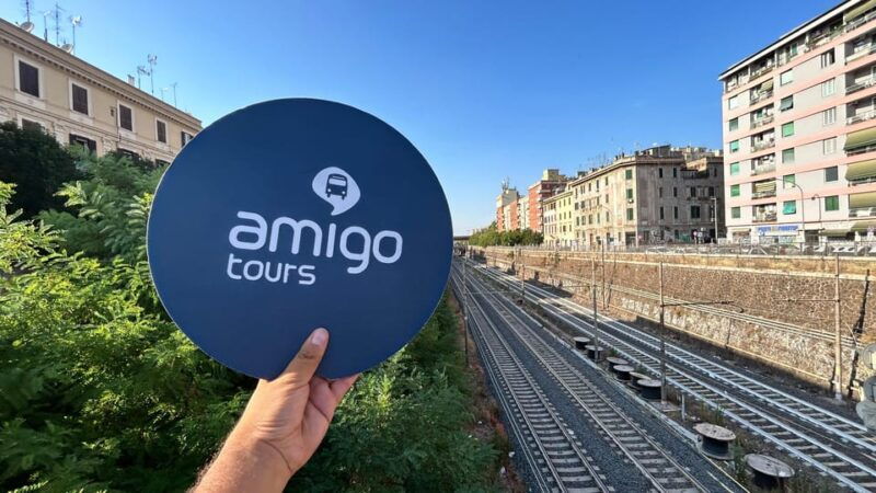 rome-pigneto-urban-art-walking-tour-with-italian-aperitif-2