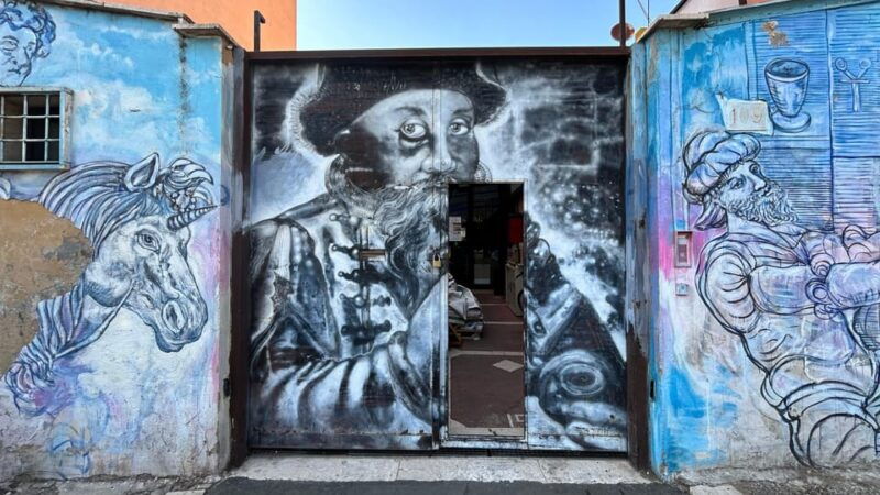 rome-pigneto-urban-art-walking-tour-with-italian-aperitif-2