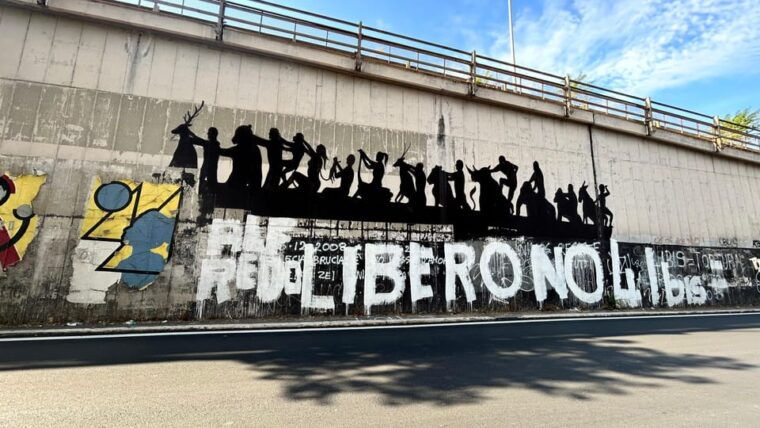 rome-pigneto-urban-art-walking-tour-with-italian-aperitif-2