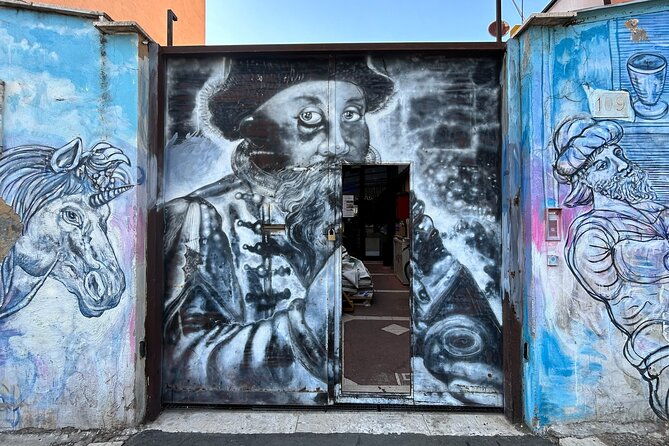 rome-pigneto-urban-art-walking-tour-with-italian-aperitif