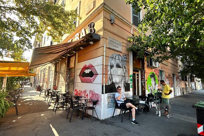 rome-pigneto-urban-art-walking-tour-with-italian-aperitif