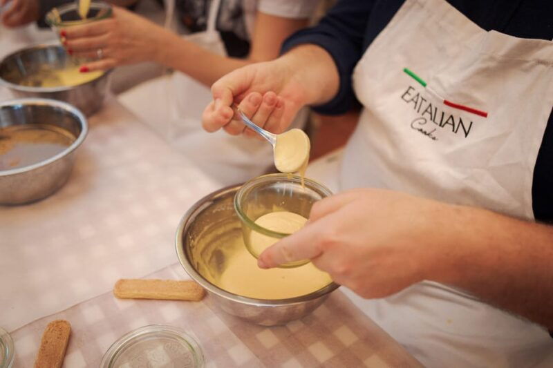 rome-pizza-and-tiramisu-cooking-class-in-piazza-navona