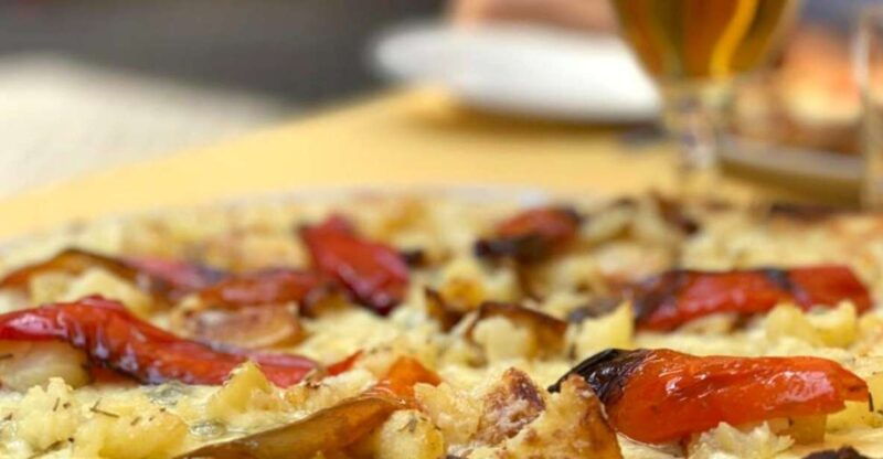 rome-pizza-and-tiramisu-cooking-class-with-glass-of-wine