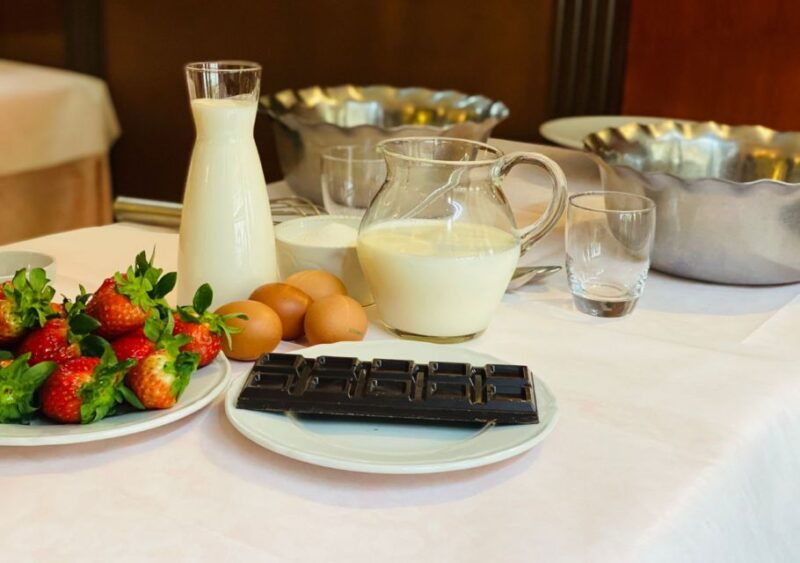 rome-pizza-and-tiramisu-cooking-class-with-glass-of-wine