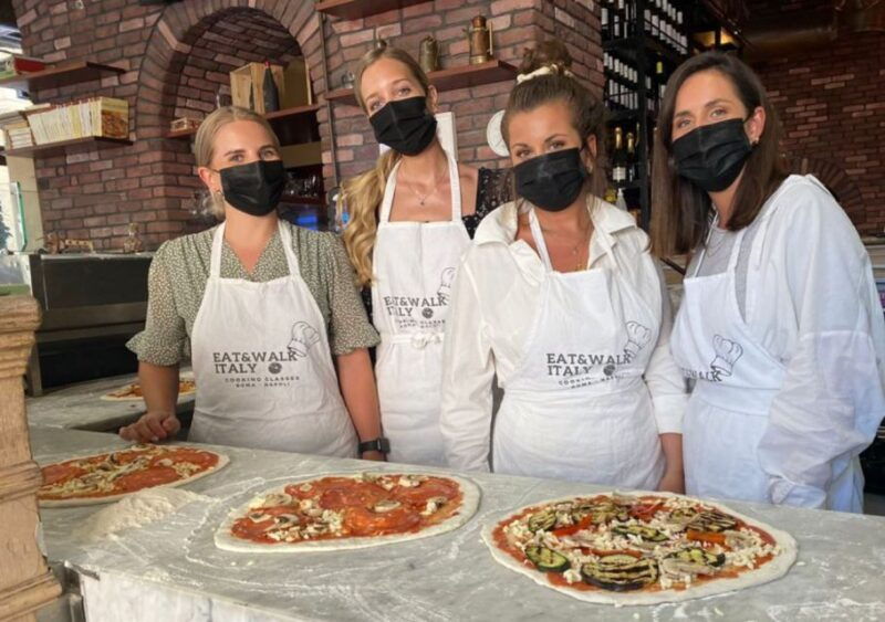 rome-pizza-and-tiramisu-cooking-class-with-glass-of-wine