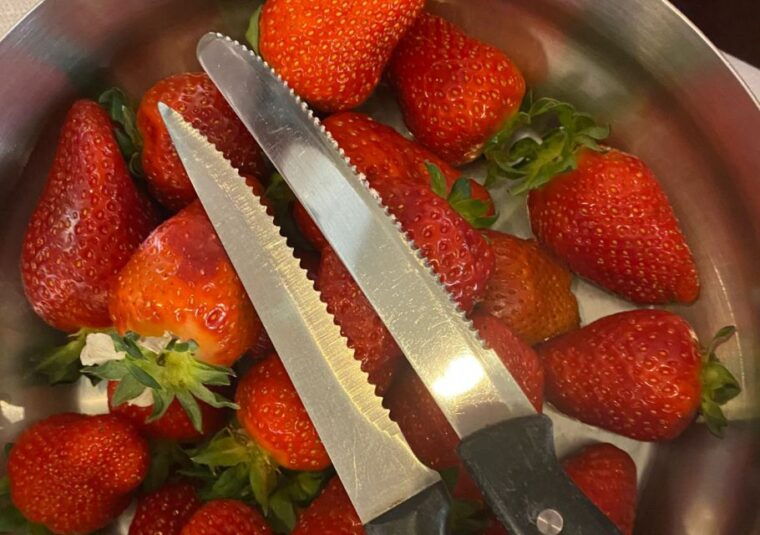 rome-pizza-and-tiramisu-cooking-class-with-glass-of-wine