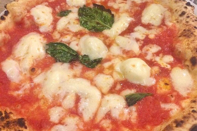 rome-pizza-cooking-class-combined-with-guided-sightseeing