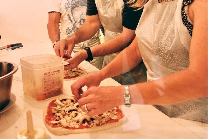 rome-pizza-cooking-class-combined-with-guided-sightseeing
