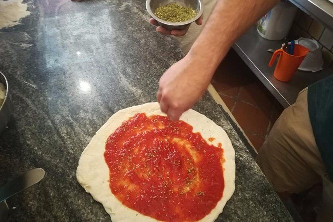 rome-pizza-cooking-class-combined-with-guided-sightseeing