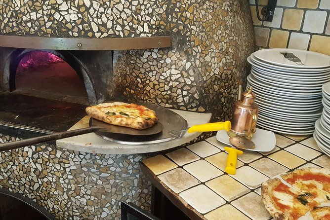 rome-pizza-cooking-class-combined-with-guided-sightseeing