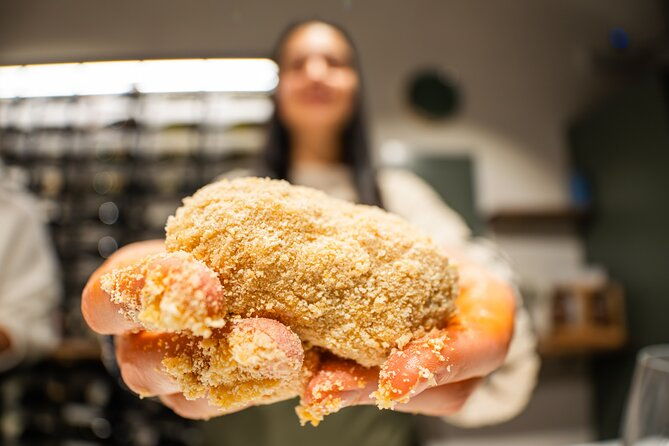 rome-pizza-gelato-and-suppli-cooking-class-with-wine-2