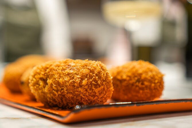 rome-pizza-gelato-and-suppli-cooking-class-with-wine-2