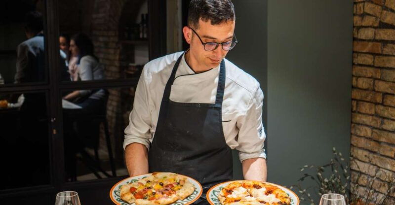 rome-pizza-gelato-and-suppli-cooking-class-with-wine-3