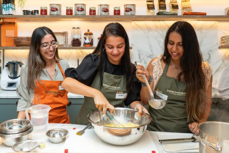 rome-pizza-gelato-cooking-class-private-chef