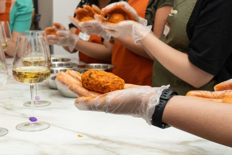 rome-pizza-gelato-cooking-class-private-chef