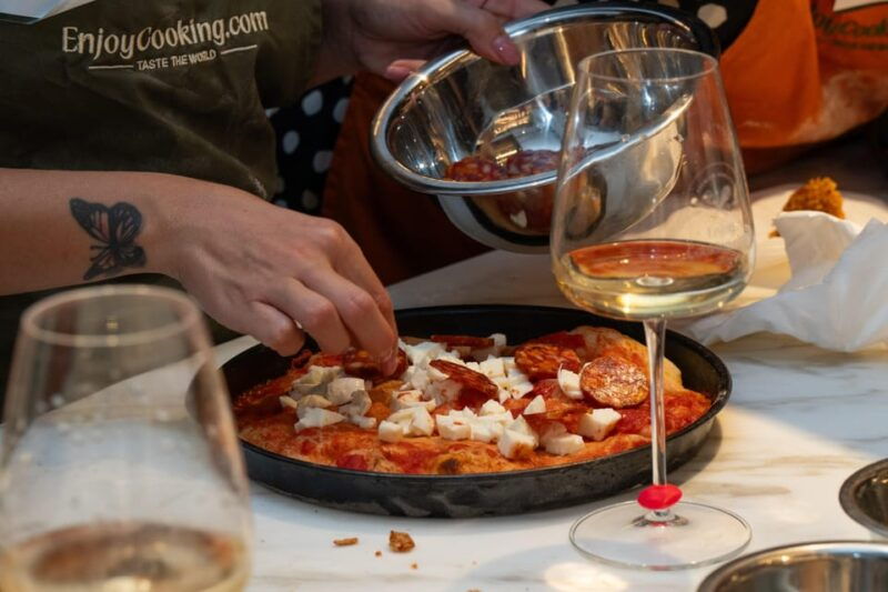 rome-pizza-gelato-cooking-class-private-chef