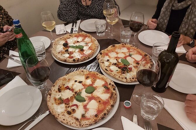 rome-pizza-making-class-in-italian-restaurant