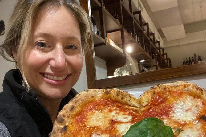 rome-pizza-making-class-in-italian-restaurant