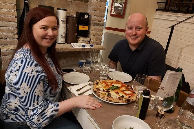 rome-pizza-making-class-in-italian-restaurant