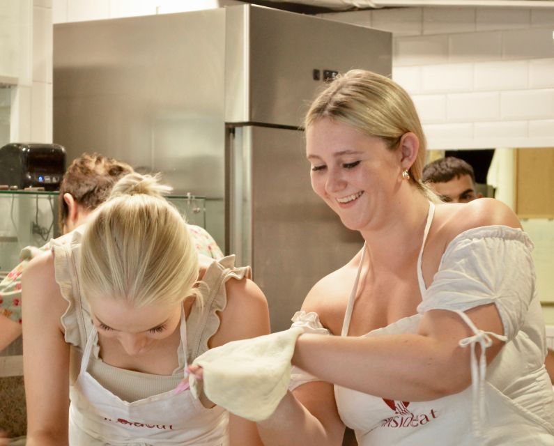 rome-pizza-making-class