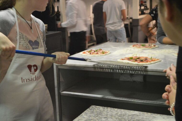 rome-pizza-making-class