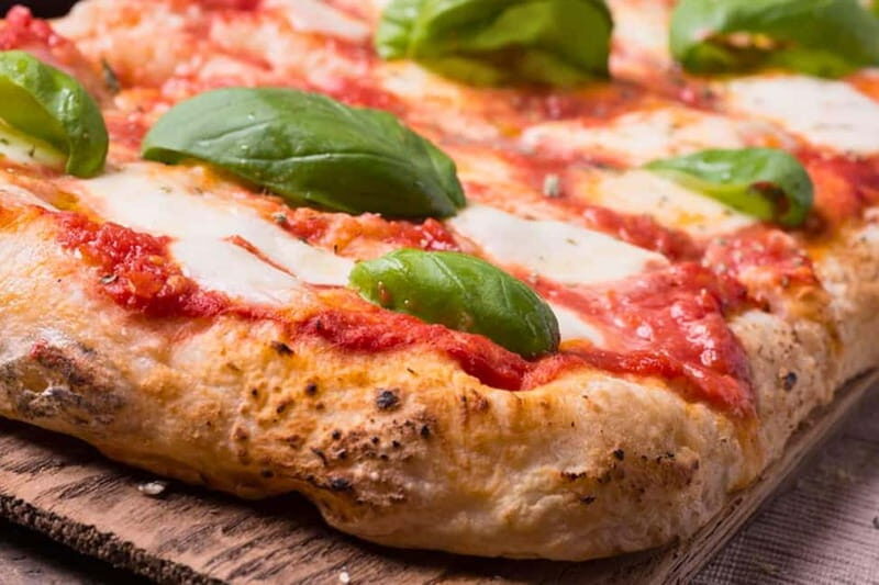 Rome: Pizza-Making Class with Focaccia, Wine, and Suppli - Practical Details and Tips