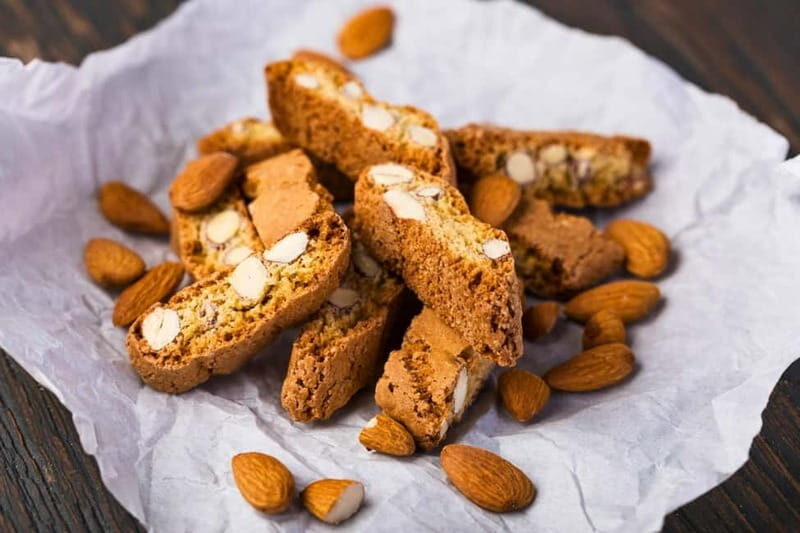 Rome: Pizza-Making Class with Focaccia, Wine, and Suppli - Who Should Consider This Experience?