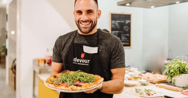 rome-pizza-making-class-with-gelato-drinks-included