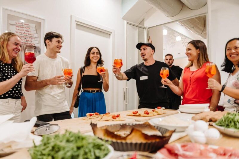 rome-pizza-making-class-with-gelato-drinks-included