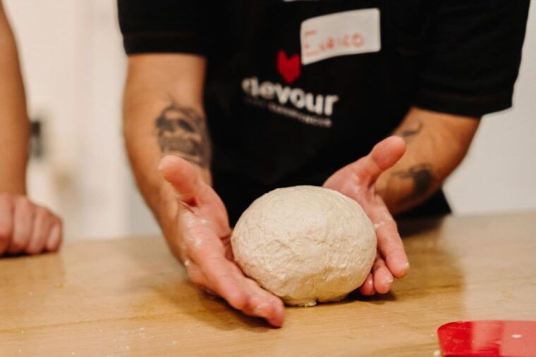 rome-pizza-making-class-with-gelato-drinks-included