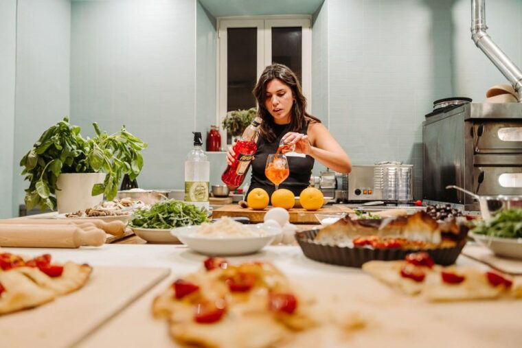 rome-pizza-making-class-with-gelato-drinks-included