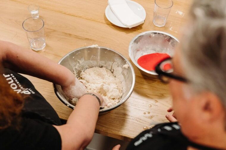 rome-pizza-making-class-with-gelato-drinks-included