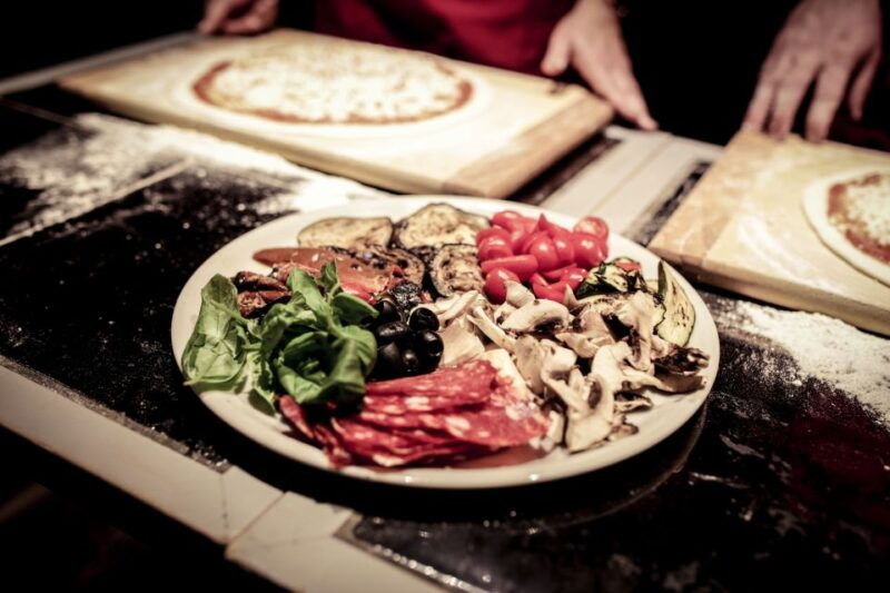 rome-pizza-making-course-with-dinner