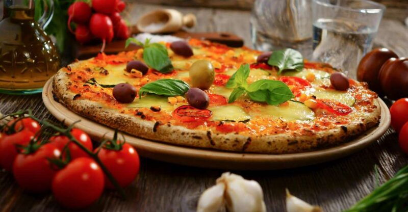 rome-pizza-making-course-with-dinner