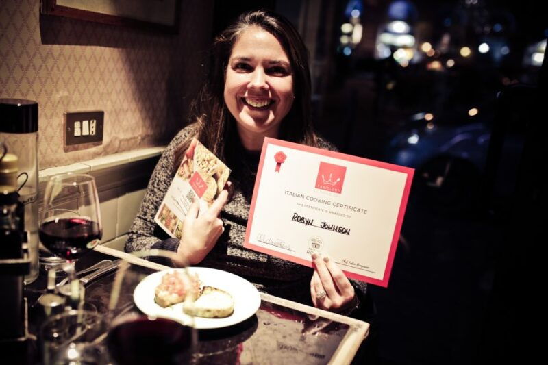 rome-pizza-making-course-with-dinner