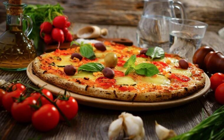 rome-pizza-making-course-with-dinner