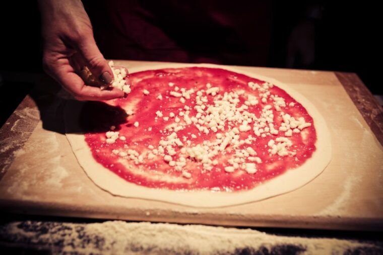 rome-pizza-making-course-with-dinner